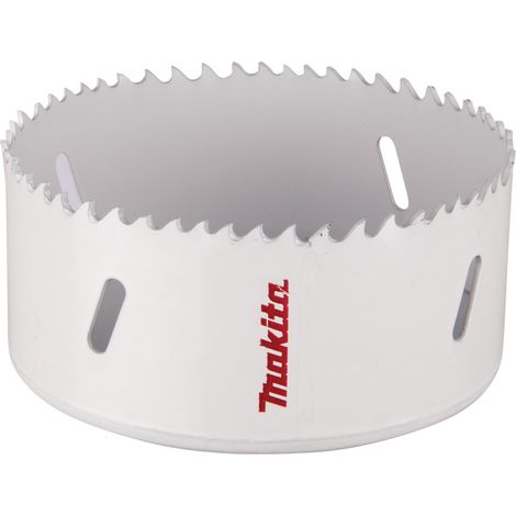 D-35564 Punta a corona BiM 98 mm