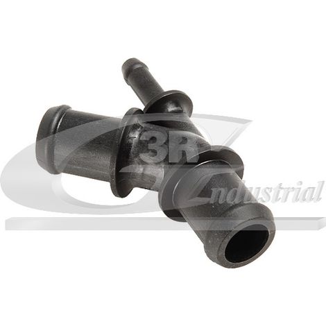 3RG 82796 TUBO AGUA PLÃƒÂSTICO