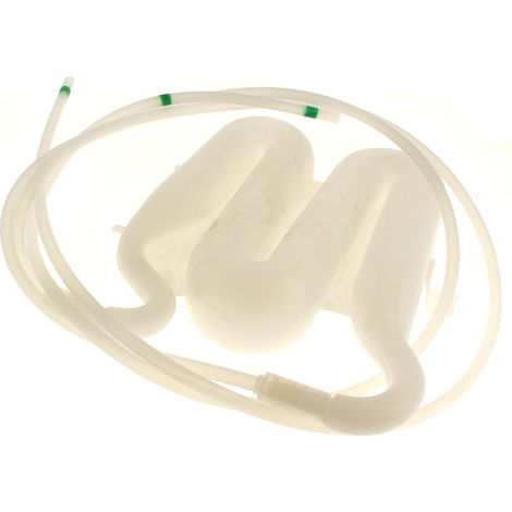 Reservoir eau 0060819042a 49056139 - refrigerateur haier