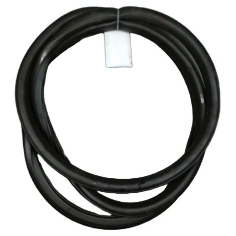 [PRODUIT D'OCCASION] Joint Porte Avant Droit OPEL Crossland ♻️ Ref Oe. Yq00774480 - Garantie à vie (1/2)