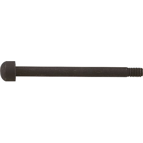 KS Tools 152.1353 Führungsstange für 152.1350 (1/2)