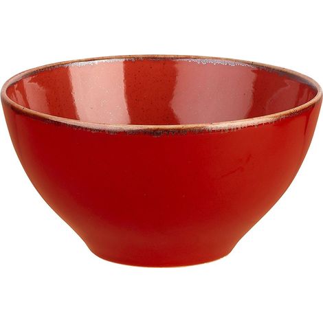 Bol, 16 cm/15,9 cm 30 g (lot de 6)