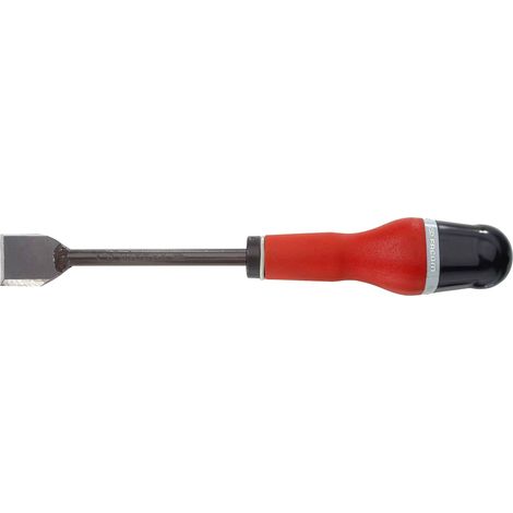 Facom D.1 Schaber mit Handgriff 200x25x20mm
