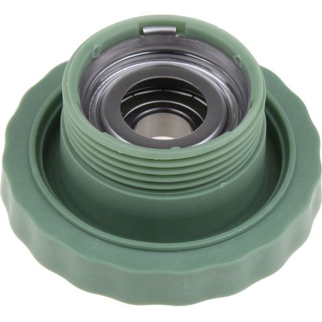 Electrolux - roulement gauche ø 17 mm 6203cr - 1468937063 -