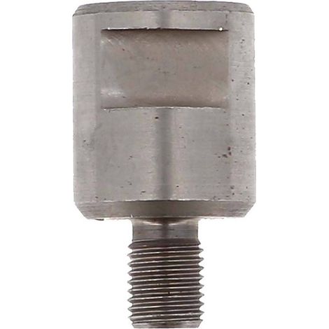 ADAPTATEUR POUR ROULEAU SISAL CEDREY