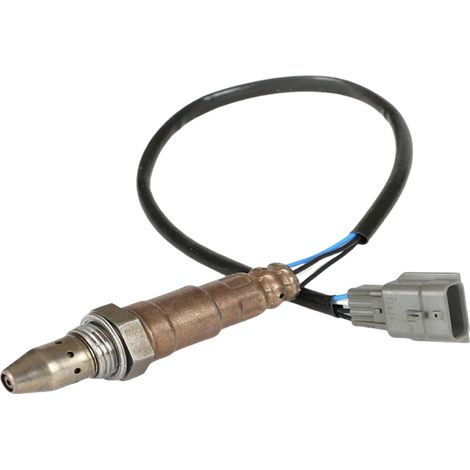 Sonde lambda 234-9149 22693-4BA0A pour Nissan 14-18 ans