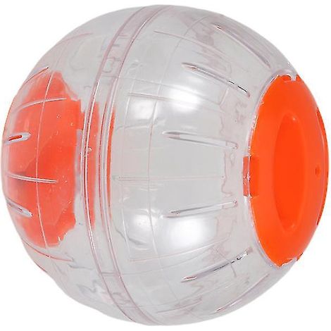 1 Stück kleiner Haustier-Laufball