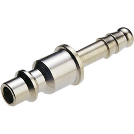 Raccord mâle IMI NORGREN 237131300 Filetage intérieur 13 mm 1 pc(s) (1/2)