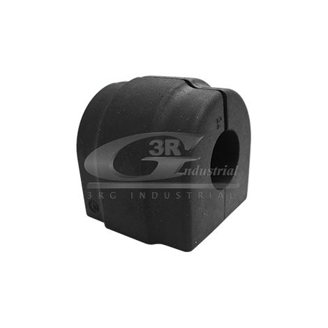 3RG 60143 SOPORTE BARRA ESTABILIZADORA