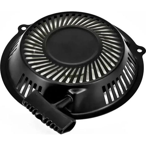 Ensemble de démarreur à traction pour tondeuse à gazon 1P70 pour 548SW pour 547 (1/3)