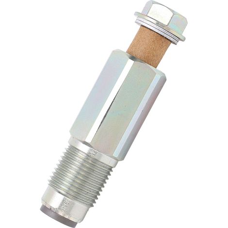 Soupape de décharge de pression 095420-0281, régulateur de limite de pression de rampe à carburant, capteur adapté à Nissan/Kobelco/Shangchai (1/5)