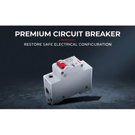 Pneumatischer Schalter für Offroad-Motorräder, Batterieschutzschalter, elektrischer Ersatz für Surron Light Bee X (1/5)