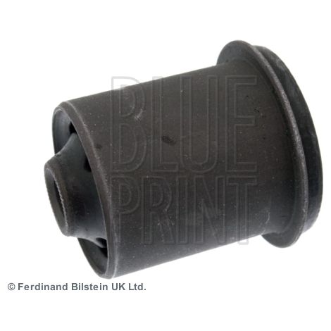 Suspension, bras de liaison Blue Print ADK88002 SUZUKI 09319-12044 09319A12044