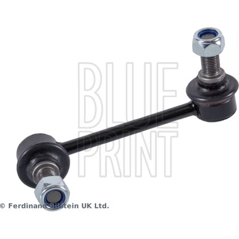 Entretoise/tige, stabilisateur Blue Print ADG085104 KIA 55580-3E050