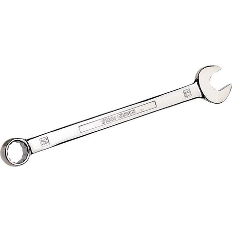 Draper 14mm Combination Spanner (35386) (1/5)