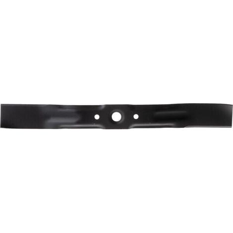 Lama rotante HONDA MACHINERY PARTS 72511VG4K00 (1/3)
