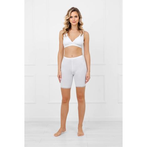 Safo reforma blanco XL (1/5)