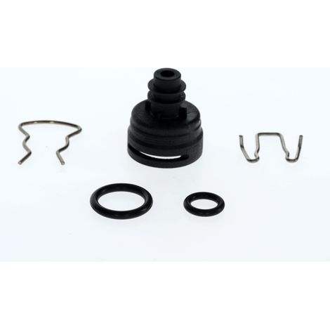 Pièce de rechange BOSCH TTNR : 87160107930 Adaptateur