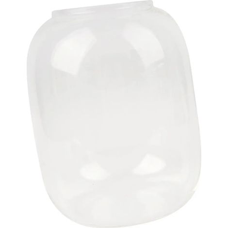 Jarrn Hidropnico Para Decoracin De Mesa Propagande (1/5)