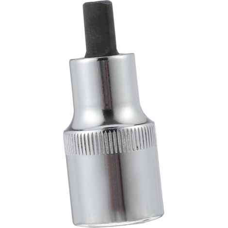 Outil Démontage Amortisseur Douilles Isolateur Vibrations Compatible Véhicules Usage Mécanique à Suspendre Automobiles (1/5)