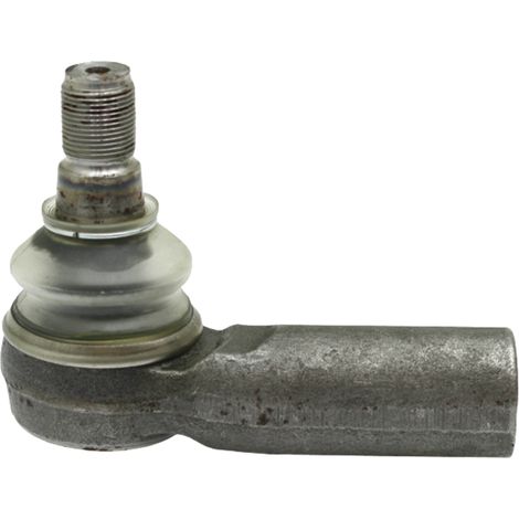 Giunto sferico sinistro 120 mm 25 mm GRANITO AL177983 AL152000 (1/2)