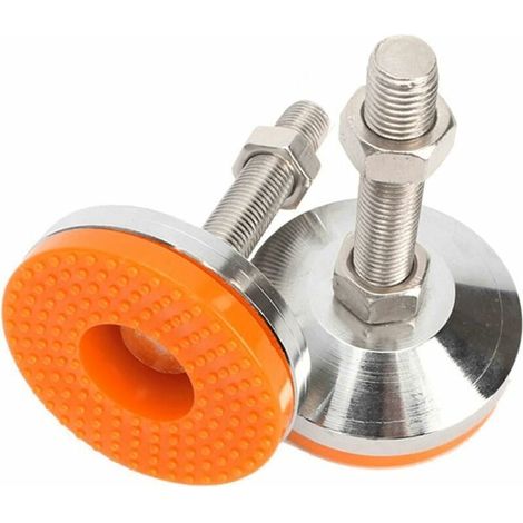SHINING HOUSE Trimmerspulen, 12 Stück 1,65 mm Trimmerspulen Ersatzfaden-Trimmerspule + 2 Schutzkappen für WORX WA0010, Weed Eater Auto Feed Cap (1/4)