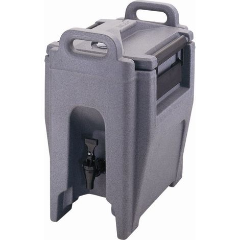 Distributeur isotherme de boissons 20 L - Cambro