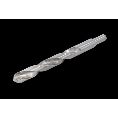 Punta awtools hss m2 17 mm acciaio ad alta velocità