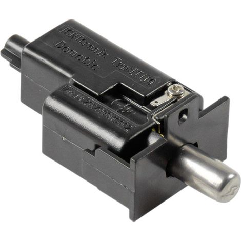 ALLUMEUR PIEZZO POUR TABLE DE CUISSON DOMETIC - 207219602 (1/2)