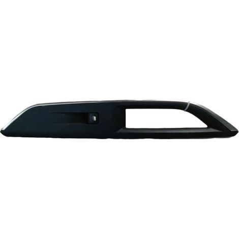 [PRODUIT D'OCCASION] Commande Leve-glace Porte Avd PEUGEOT 3008 2009- ♻️ Ref Oe. 98044803zd - Garantie à vie (1/3)