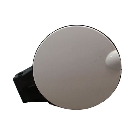 Volet De Trappe Carburant SEAT Leon II Phase 2 (1p) 2009-2012 [PRODUIT D'OCCASION]♻️1p0809905bgru (1/3)