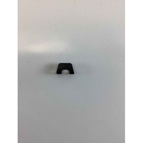 Tronçonneuse ORIGINALE STIHL modèles MS390 MS391 11271623000 (1/2)