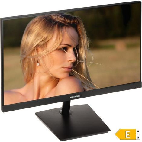 Monitor Hikvision DS-D5024F2-AP2