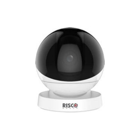 Risco telecamera Ip come da interno - RVCM61H1700A
