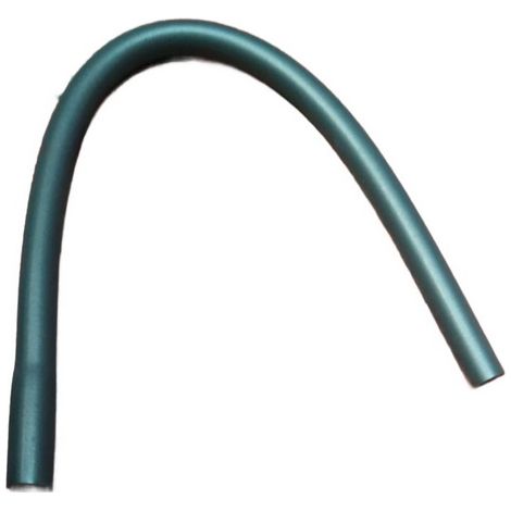 Tubo Gasolina para cortacesped compatible con Dlm5300Sp