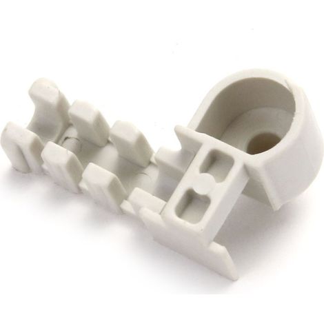 Carter vis tension chaîne pour tronçonneuse Stihl 021 MS210