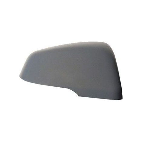 Coque de rétroviseur droite à peindre BMW Série 4 Gran Coupe F36 2014-2017