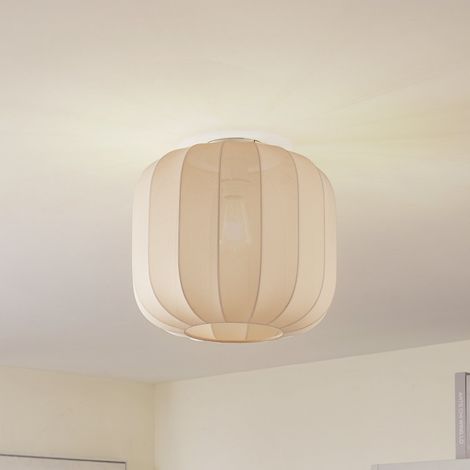 [GEBRAUCHT] B-Ware Lindby Helin Deckenleuchte Deckenlampe Leuchte Lampe Deckenlicht Licht