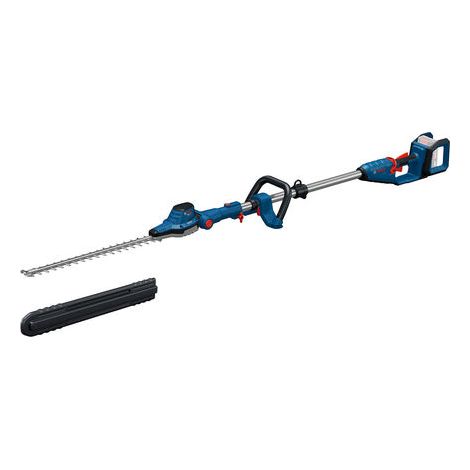 BOSCH GHE 18V-50FP 18v Hedge trimmer