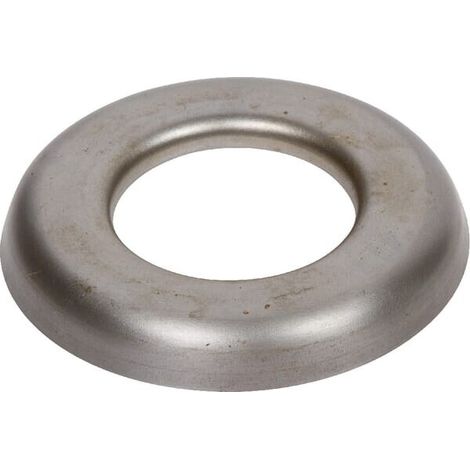 Cappuccio antipolvere ZF 4460385009