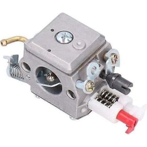 Ersatzvergaser für Kettensäge, Aluminiumvergaser für Kettensäge - SZHG (1/4)