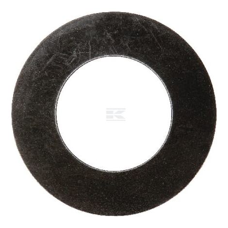 Resortes de disco SABO SA37507