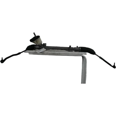 Cremaillere RENAULT Megane III 2008- [PRODUIT D'OCCASION]♻️490018982r (1/4)
