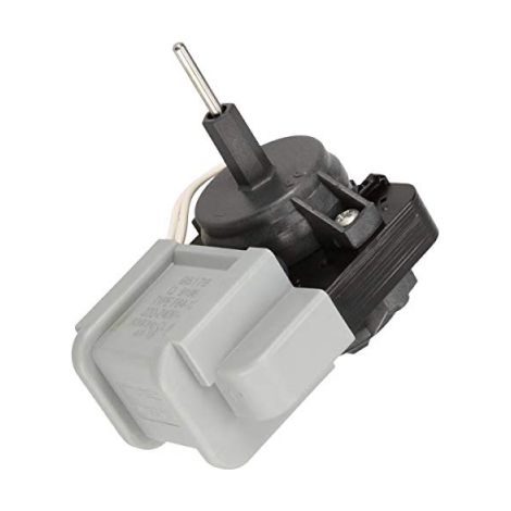 Motore ventilatore dell'evaporatore - Frigorifero, congelatore - WHIRLPOOL - 2947803662734185278