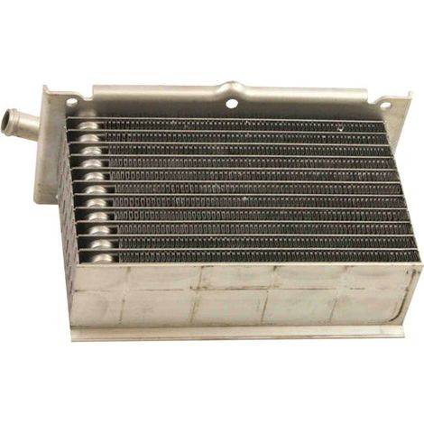 MAXGEAR AC630093 Intercooler VW 03F145749B (1/2)
