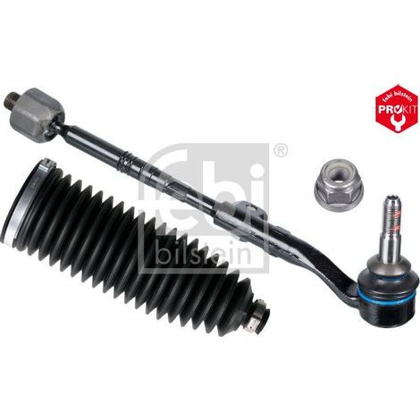 Barre de connexion FEBI BILSTEIN 44718 BMW 32 10 6 792 030 32 10 6 792 030 S1