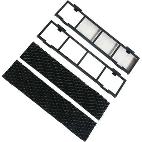 Filtro a carbone Originale - Climatizzatori, Condizionatori - DOMETIC - 4366702