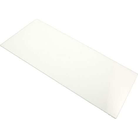Ripiano congelatore - Frigorifero, congelatore - BEKO - 4348466