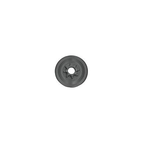 Ricambi Campana di Trascinamento per Barra Carving R61481  (92831)