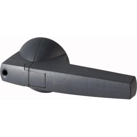 Poigneé K3A 4K10 Gris001818202 EATON K3AG